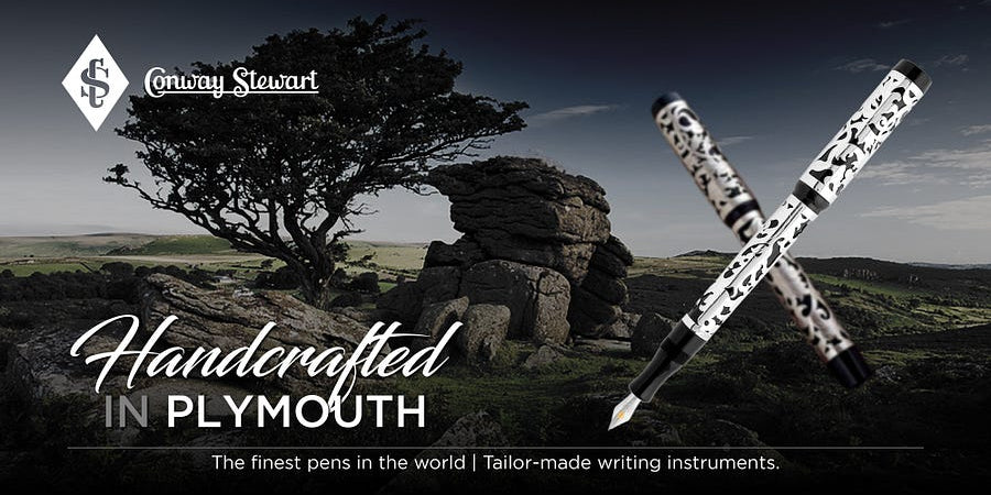 Conway STE, 2009 Conway STE, 2009