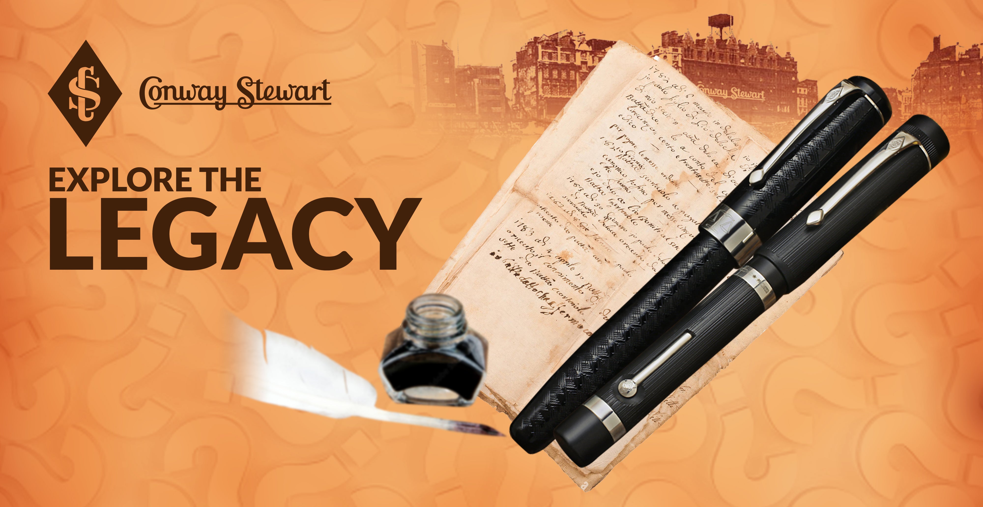 Blair , Incognito, Holes Up on Martha's Vineyard in Harris Novel, 2008 Blair , Incognito, Holes Up on Martha's Vineyard in Harris Novel, 2008