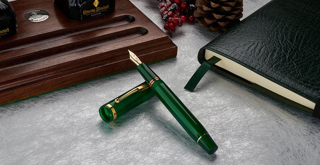 Perfect Pen Gift Sets