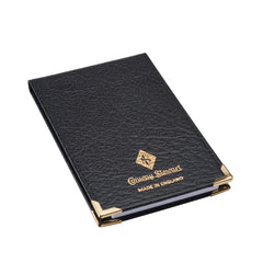 Conway Stewart Pocket Note Pad Conway Stewart Pocket Note Pad
