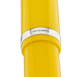 Soporte Conway Stewart Churchill Amarillo · Bolígrafo Soporte Conway Stewart Churchill Amarillo · Bolígrafo