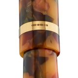 Conway Stewart Sammlerstift – Korallengrün Conway Stewart Sammlerstift – Korallengrün