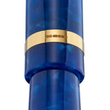 Bolígrafo de colección Conway Stewart - Azul marino Bolígrafo de colección Conway Stewart - Azul marino