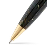 Conway Stewart Series 100 经典绿色·自动铅笔 Conway Stewart Series 100 经典绿色·自动铅笔