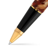 Conway Stewart Duro Shingle · Rollerball Conway Stewart Duro Shingle · Rollerball