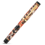 Conway Stewart Duro Razor Shell · Tintenroller Conway Stewart Duro Razor Shell · Tintenroller