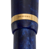 Lady Churchill Blue Stardust Lady Churchill Blue Stardust