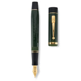 Churchill Heritage 'Cuanto más puedas mirar hacia atrás, más lejos podrás mirar hacia adelante' Churchill Heritage 'Cuanto más puedas mirar hacia atrás, más lejos podrás mirar hacia adelante'