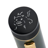 Churchill Heritage 'Cuanto más puedas mirar hacia atrás, más lejos podrás mirar hacia adelante' Churchill Heritage 'Cuanto más puedas mirar hacia atrás, más lejos podrás mirar hacia adelante'