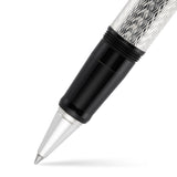 Arztstift · Tintenroller Arztstift · Tintenroller