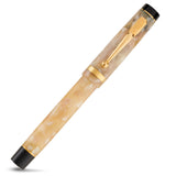 Conway Stewart Duro Opal · Bolígrafo de punta redonda Conway Stewart Duro Opal · Bolígrafo de punta redonda