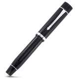 VE-Day - Stift zum 80. Jahrestag VE-Day - Stift zum 80. Jahrestag