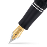 VE-Day - Stift zum 80. Jahrestag VE-Day - Stift zum 80. Jahrestag