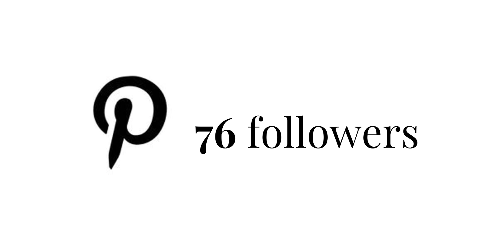 A social media icon for Pinterest, inviting users to explore Conway Stewart's latest boards on the platform A social media icon for Pinterest, inviting users to explore Conway Stewart's latest boards on the platform