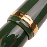 La pluma Brunel GWR La pluma Brunel GWR