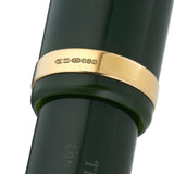 Churchill Heritage 'Cuanto más puedas mirar hacia atrás, más lejos podrás mirar hacia adelante' Churchill Heritage 'Cuanto más puedas mirar hacia atrás, más lejos podrás mirar hacia adelante'