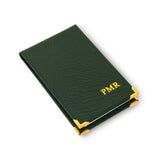 康威·斯图尔特口袋记事本 康威·斯图尔特口袋记事本