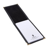 康威·斯图尔特口袋记事本 康威·斯图尔特口袋记事本