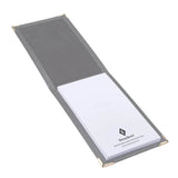 Pocket Note Pad Refills Pocket Note Pad Refills