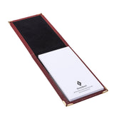 康威·斯图尔特口袋记事本 康威·斯图尔特口袋记事本