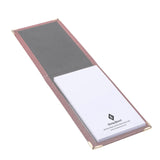 Pocket Note Pad Refills Pocket Note Pad Refills