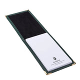 康威·斯图尔特口袋记事本 康威·斯图尔特口袋记事本