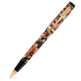 Conway Stewart Duro Razor Shell · Tintenroller Conway Stewart Duro Razor Shell · Tintenroller