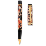 Conway Stewart Duro Razor Shell · Tintenroller Conway Stewart Duro Razor Shell · Tintenroller