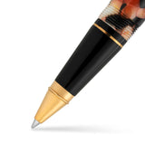 Conway Stewart Duro Razor Shell · Tintenroller Conway Stewart Duro Razor Shell · Tintenroller