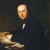 La pluma Brunel GWR La pluma Brunel GWR