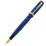 Bolígrafo de colección Conway Stewart - Azul marino Bolígrafo de colección Conway Stewart - Azul marino