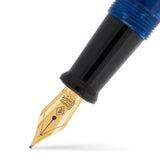 Bolígrafo de colección Conway Stewart - Azul marino Bolígrafo de colección Conway Stewart - Azul marino