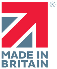 MIB Logo MIB Logo