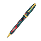 Conway Stewart Serie 100 Honey Noire · Kugelschreiber Conway Stewart Serie 100 Honey Noire · Kugelschreiber