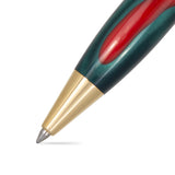 Conway Stewart Serie 100 Honey Noire · Kugelschreiber Conway Stewart Serie 100 Honey Noire · Kugelschreiber