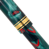 Conway Stewart Serie 100 Honey Noire · Kugelschreiber Conway Stewart Serie 100 Honey Noire · Kugelschreiber