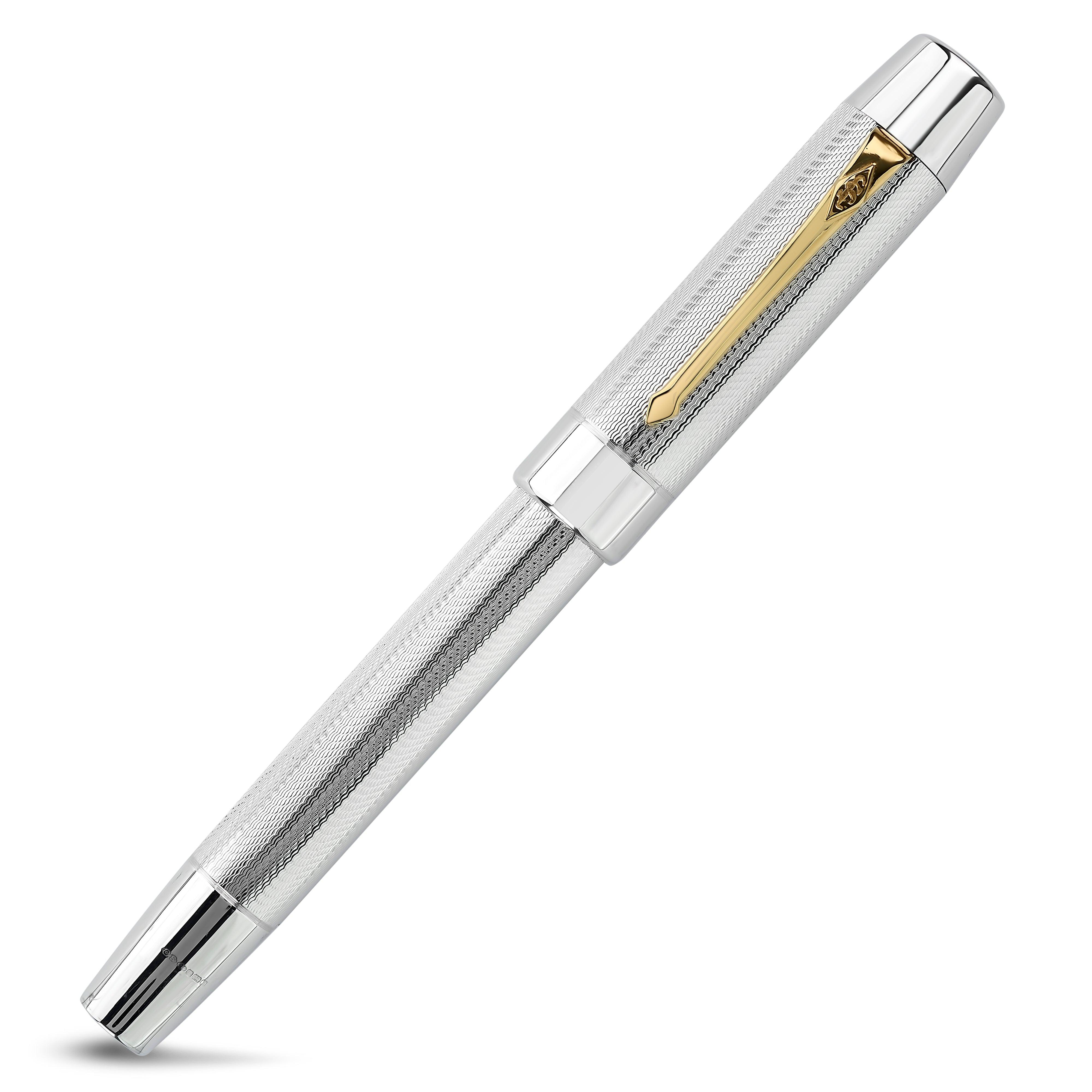 Accountant's Pen - Conway Stewart Accountant's Pen - Conway Stewart