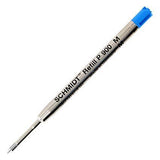 Ballpoint Refills (Pack of 3) conwaystewart.com