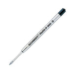 Ballpoint Refills (Pack of 3) conwaystewart.com Ballpoint Refills (Pack of 3) conwaystewart.com