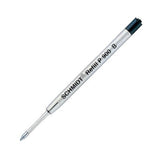 Ballpoint Refills (Pack of 3) conwaystewart.com