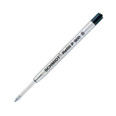 Ballpoint Refills (Pack of 3) conwaystewart.com Ballpoint Refills (Pack of 3) conwaystewart.com