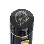 Conway Stewart Ashmolean Pen - John Ruskin conwaystewart.com Conway Stewart Ashmolean Pen - John Ruskin conwaystewart.com