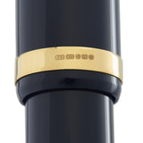 Conway Stewart Ashmolean Pen - John Ruskin conwaystewart.com Conway Stewart Ashmolean Pen - John Ruskin conwaystewart.com