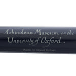 Conway Stewart Ashmolean Pen - John Ruskin conwaystewart.com Conway Stewart Ashmolean Pen - John Ruskin conwaystewart.com