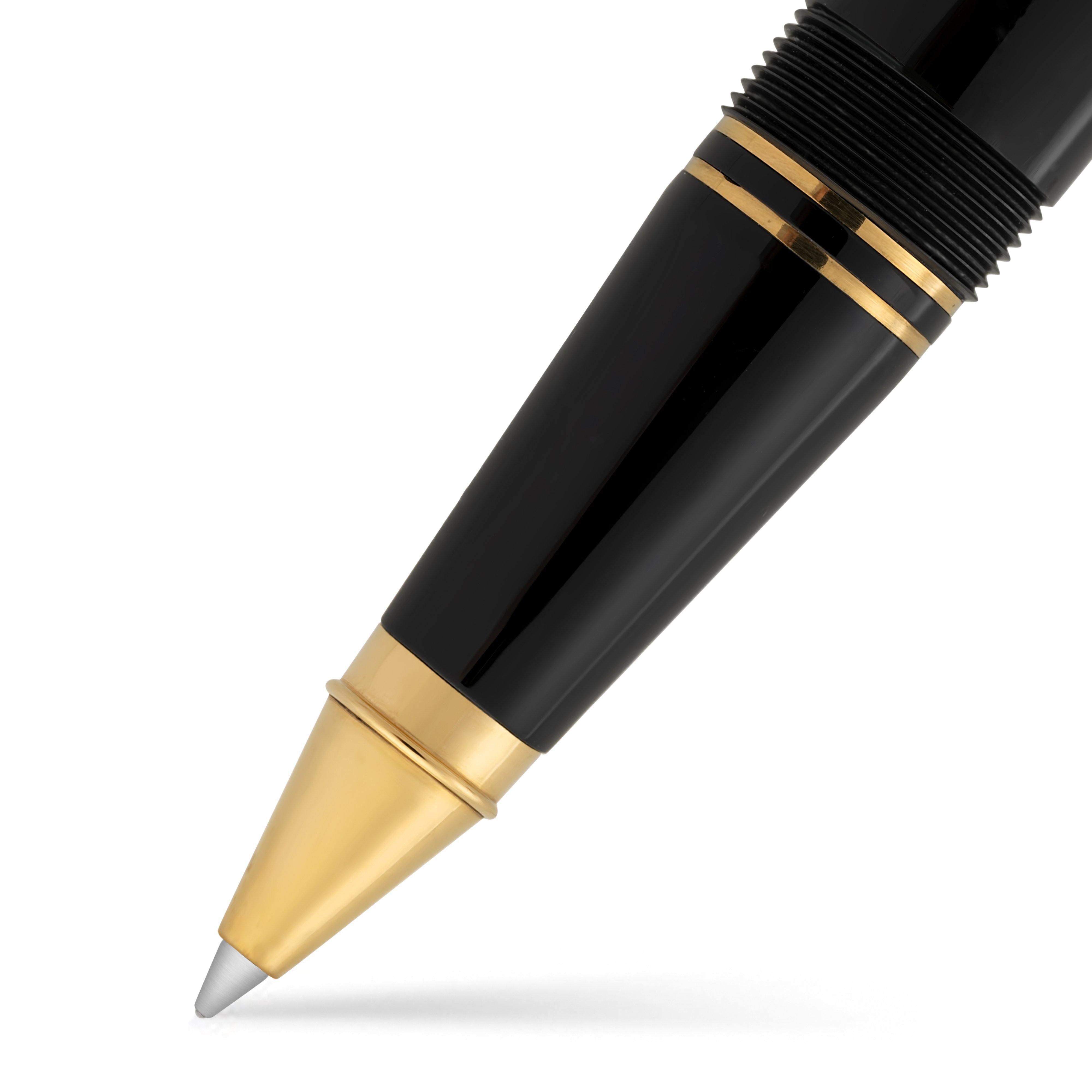 Conway Stewart Churchill Bracket Brown conwaystewart.com Conway Stewart Churchill Bracket Brown conwaystewart.com