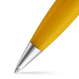 Conway Stewart Churchill Bracket Yellow · Ballpoint - Conway Stewart Conway Stewart Churchill Bracket Yellow · Ballpoint - Conway Stewart