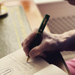 Conway Stewart Churchill Evergreen · Ballpoint - Conway Stewart Conway Stewart Churchill Evergreen · Ballpoint - Conway Stewart