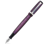 Conway Stewart Collectors Pen - Amethyst - Conway Stewart