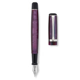 Conway Stewart Collectors Pen - Amethyst - Conway Stewart