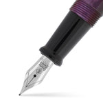 Conway Stewart Collectors Pen - Amethyst - Conway Stewart